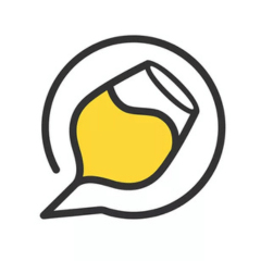 Eatgether 代儲值 - 交友軟體遊戲代儲商品圖片，提供快速安全的遊戲點數儲值服務